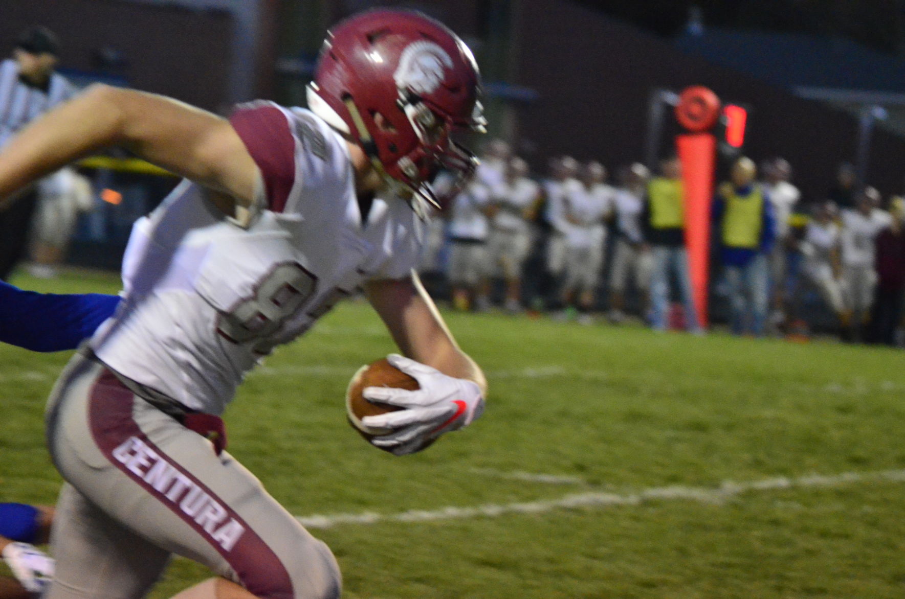 10-18-19 St Paul vs Centura Football (21).JPG